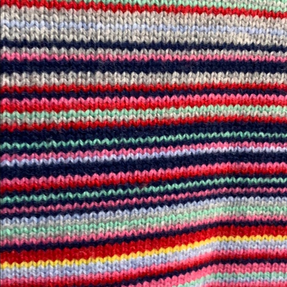 DONATED Gap sweater dress - Picture 6 of 6